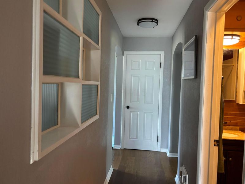 2185 N Columbus Street, Lancaster, OH 43130 Photo 17