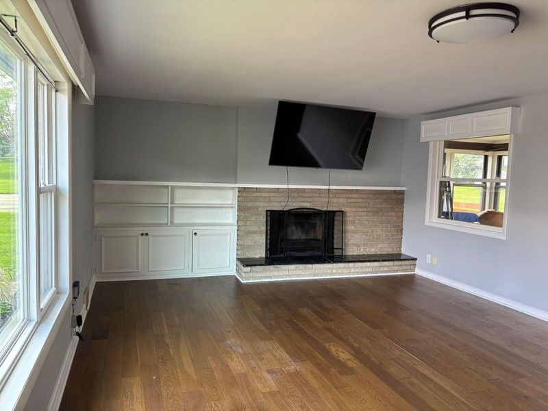 2185 N Columbus Street, Lancaster, OH 43130 Photo 17
