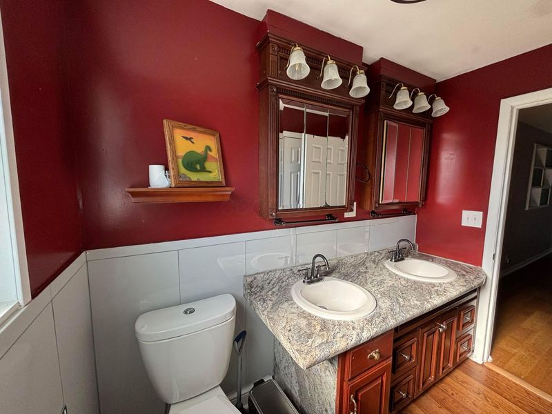 2185 N Columbus Street, Lancaster, OH 43130 Photo 19
