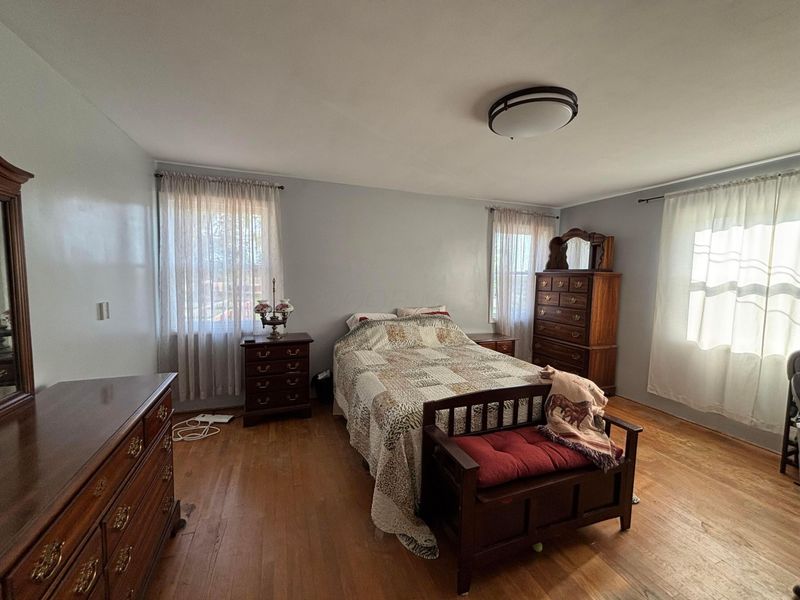 2185 N Columbus Street, Lancaster, OH 43130 Photo 19