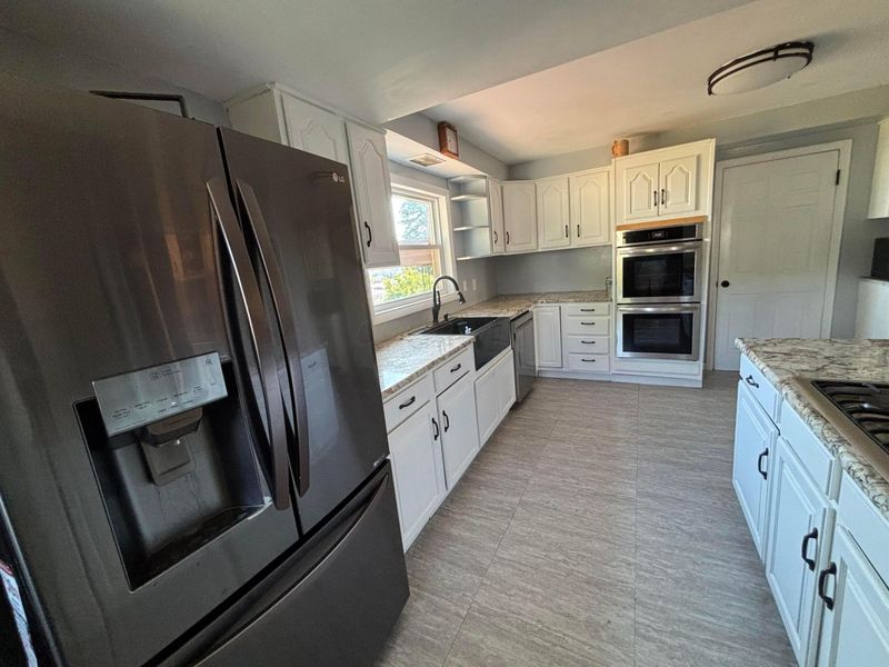 2185 N Columbus Street, Lancaster, OH 43130 Photo 19