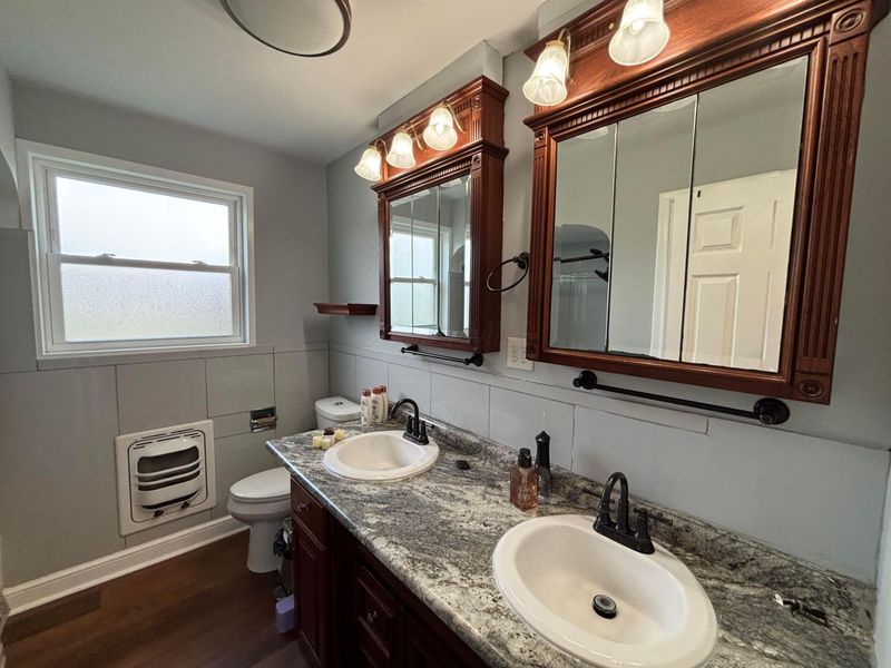 2185 N Columbus Street, Lancaster, OH 43130 Photo 20