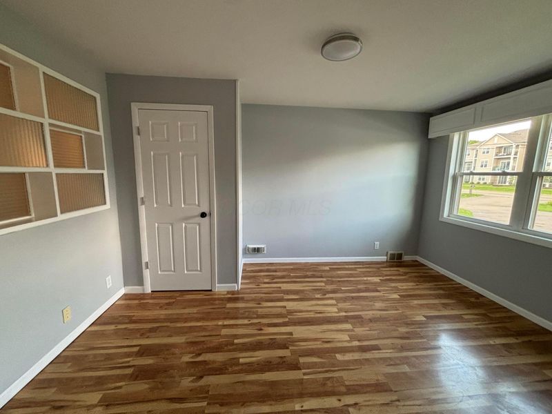 2185 N Columbus Street, Lancaster, OH 43130 Photo 21