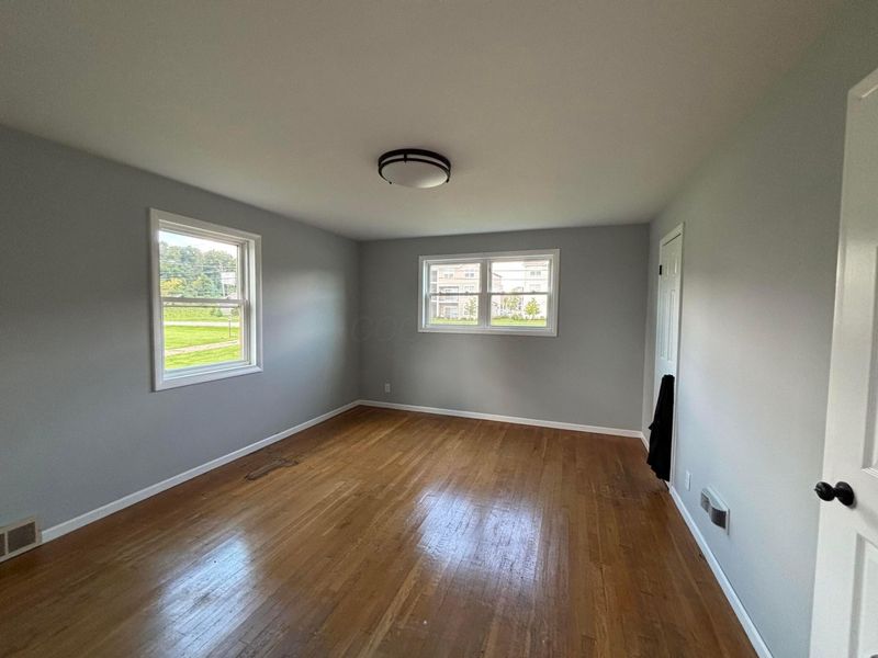 2185 N Columbus Street, Lancaster, OH 43130 Photo 23