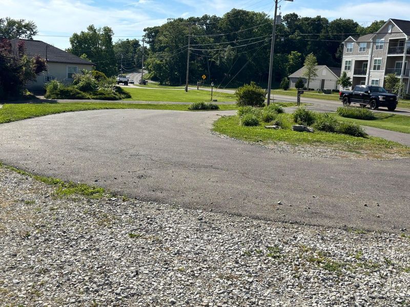 2185 N Columbus Street, Lancaster, OH 43130 Photo 33