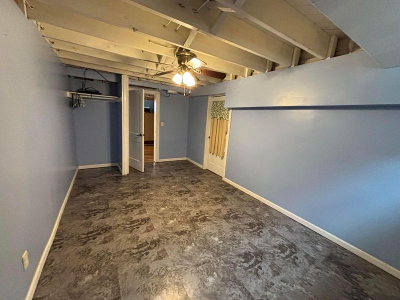 2185 N Columbus Street, Lancaster, OH 43130 Photo 37