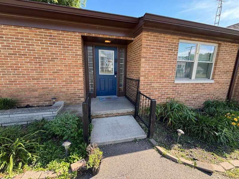 2185 N Columbus Street, Lancaster, OH 43130 Photo 5