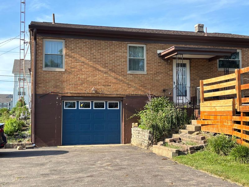 2185 N Columbus Street, Lancaster, OH 43130 Photo 6