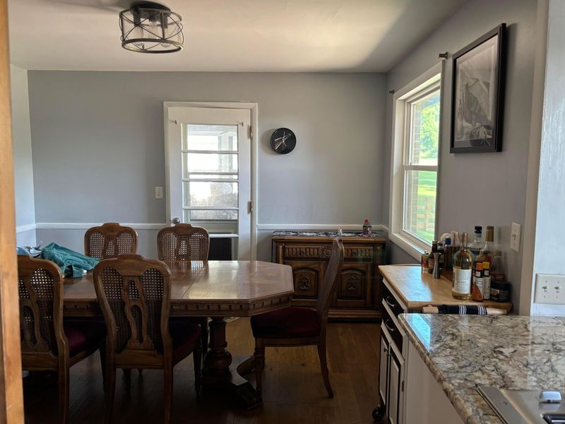 2185 N Columbus Street, Lancaster, OH 43130 Photo 9