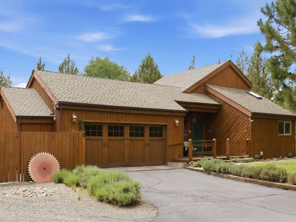 63517 JD Estates Drive, Bend, OR 97701