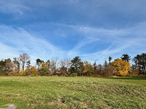 7692 Owl Trl, ROCKFORD, IL 61114
