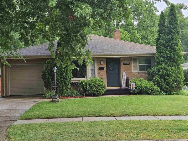 3008 Guilford Road, ROCKFORD, IL 61107