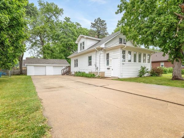 254 River Lane, LOVES PARK, IL 61111