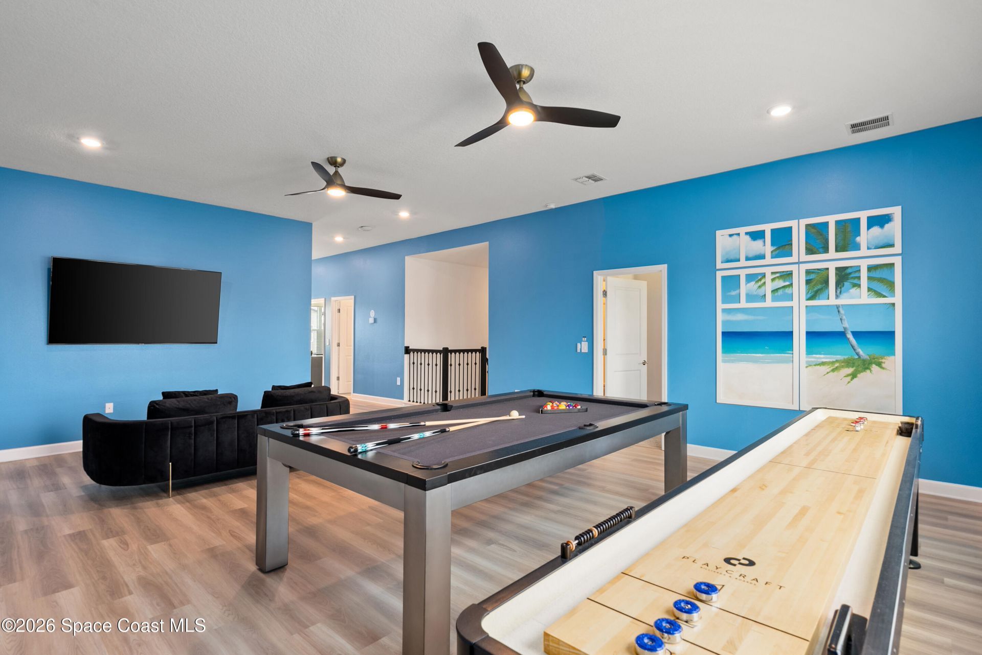 365 Strand Drive , Melbourne Beach, FL 32951 Photo