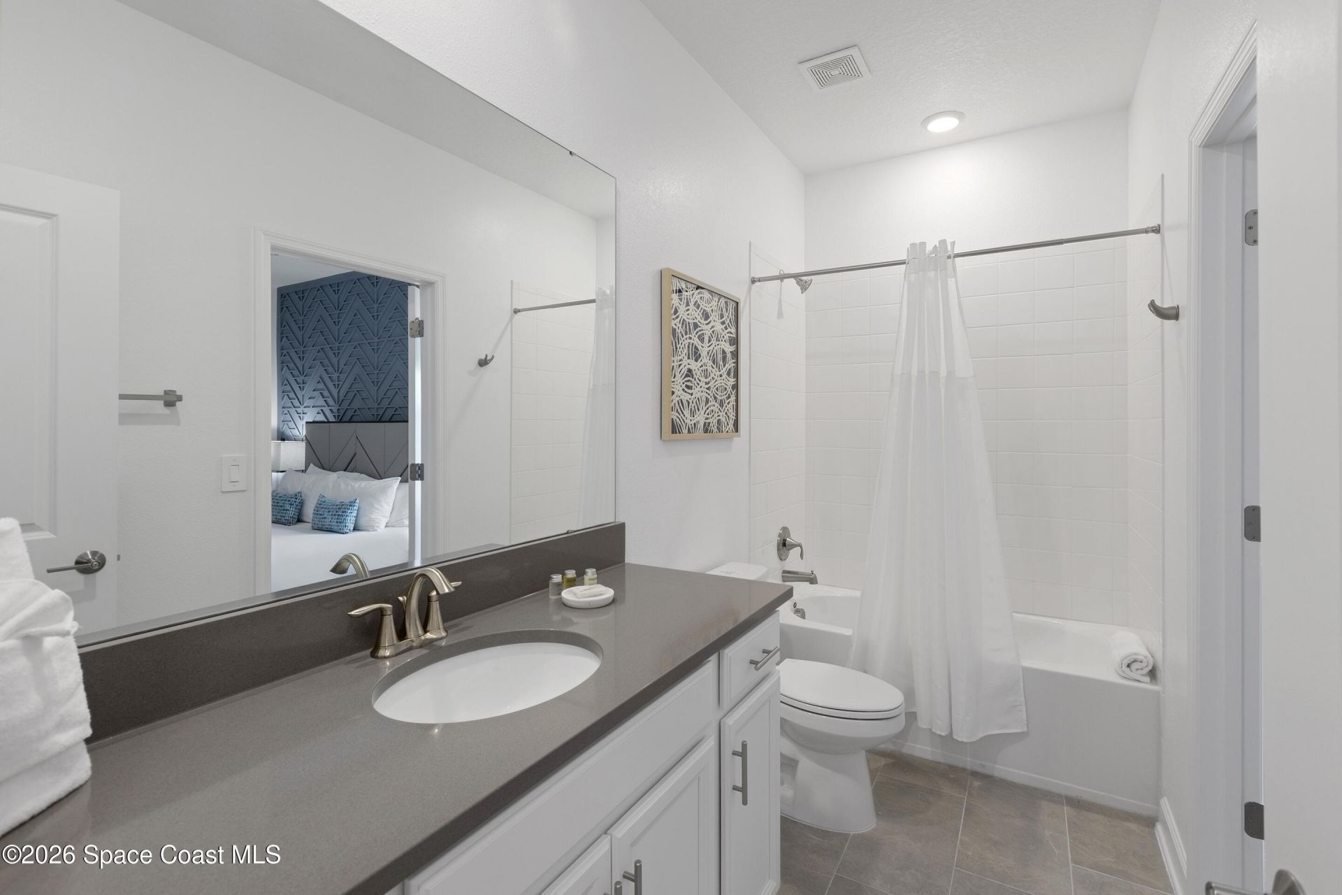365 Strand Drive , Melbourne Beach, FL 32951 Photo