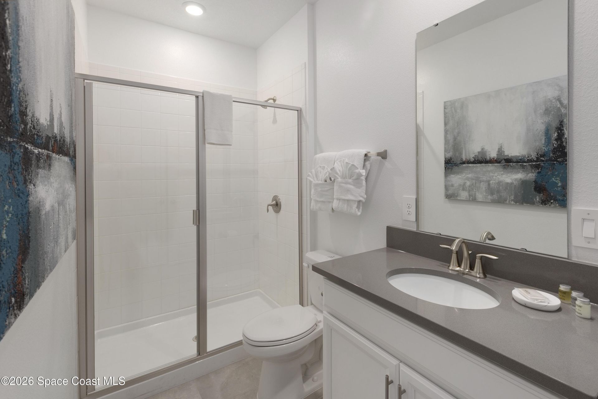 365 Strand Drive , Melbourne Beach, FL 32951 Photo