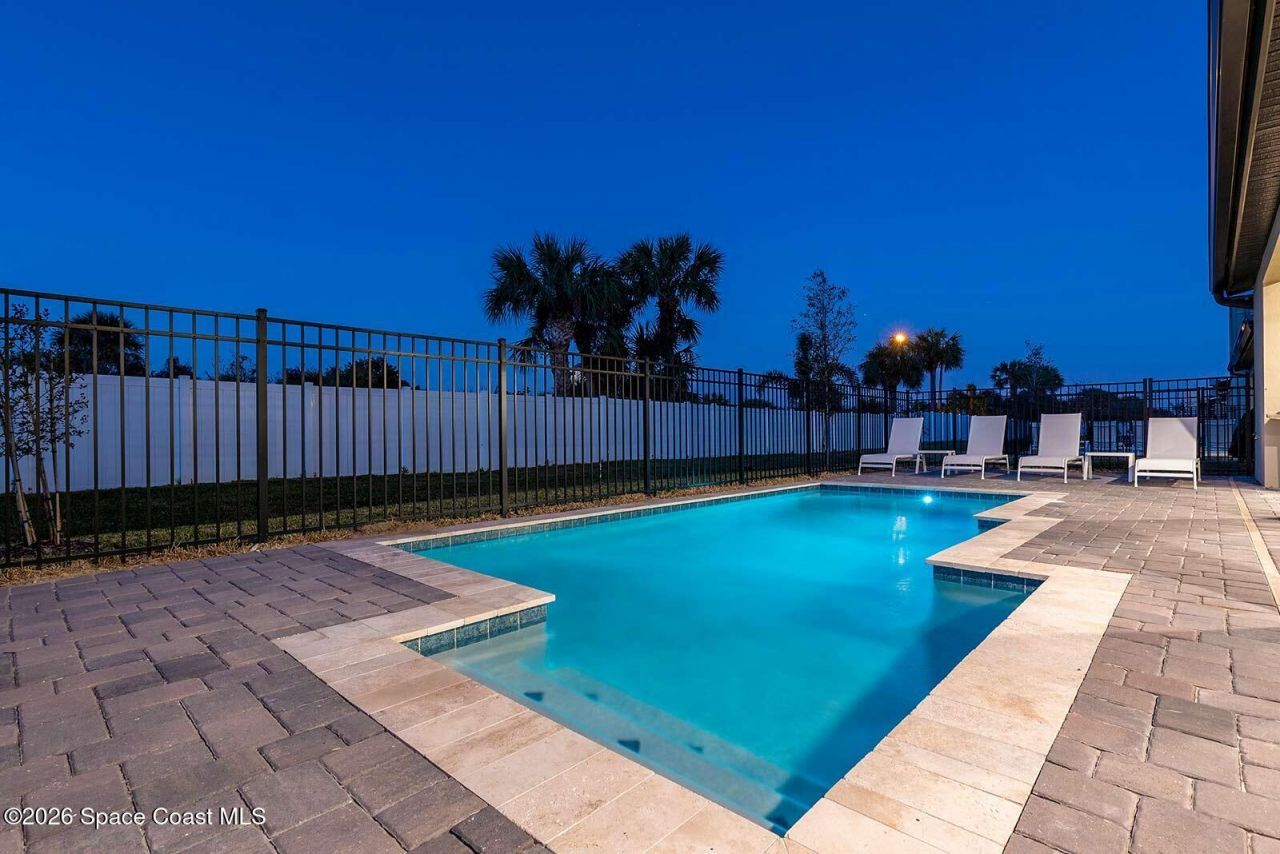 365 Strand Drive , Melbourne Beach, FL 32951 Photo
