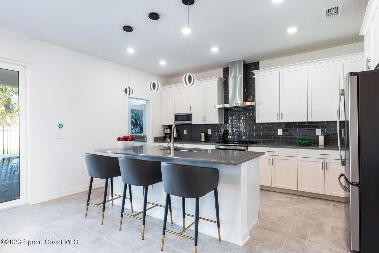 365 Strand Drive , Melbourne Beach, FL 32951 Photo