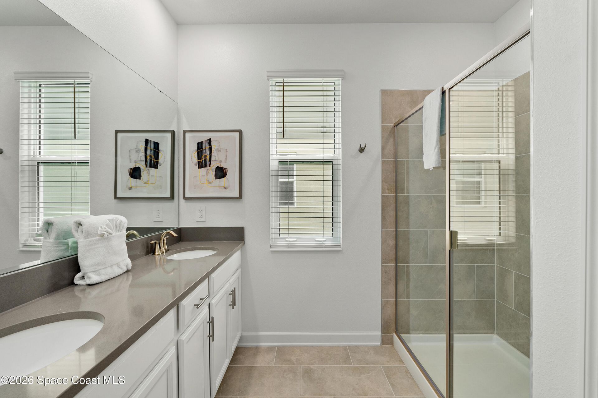 365 Strand Drive , Melbourne Beach, FL 32951 Photo