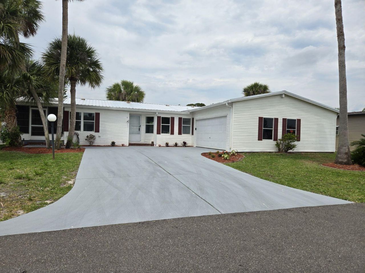 250 Timber Run Way, Unit 247, Cocoa, FL 32926 Photo