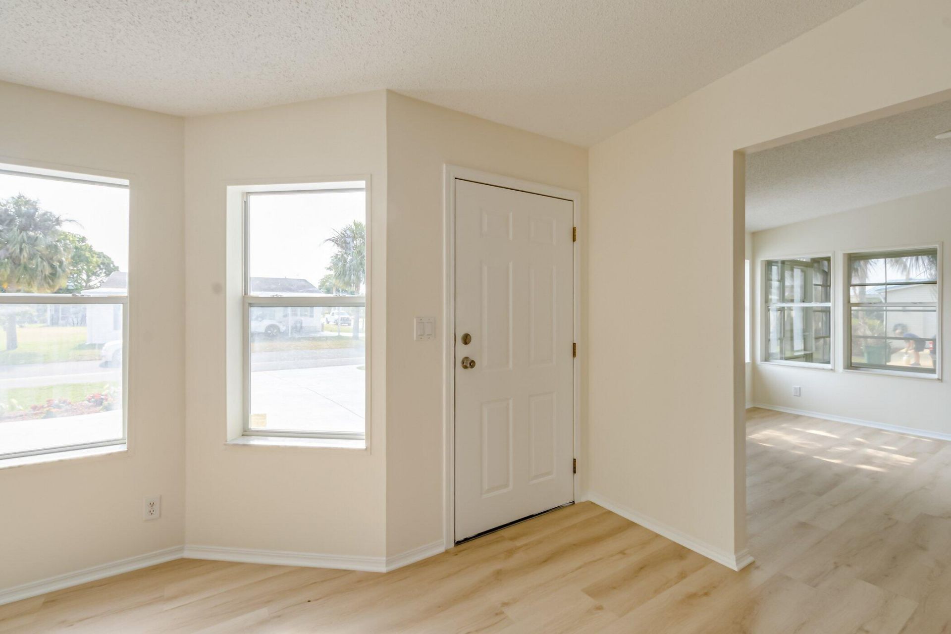 250 Timber Run Way, Unit 247, Cocoa, FL 32926 Photo