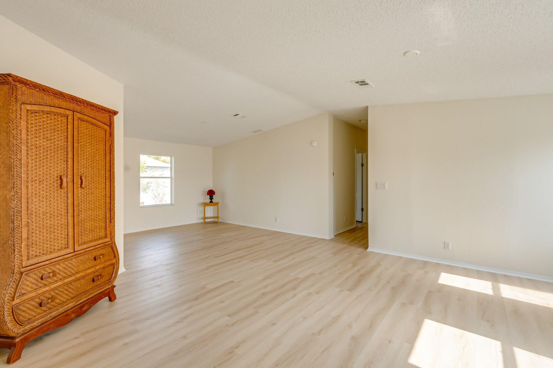 250 Timber Run Way, Unit 247, Cocoa, FL 32926 Photo