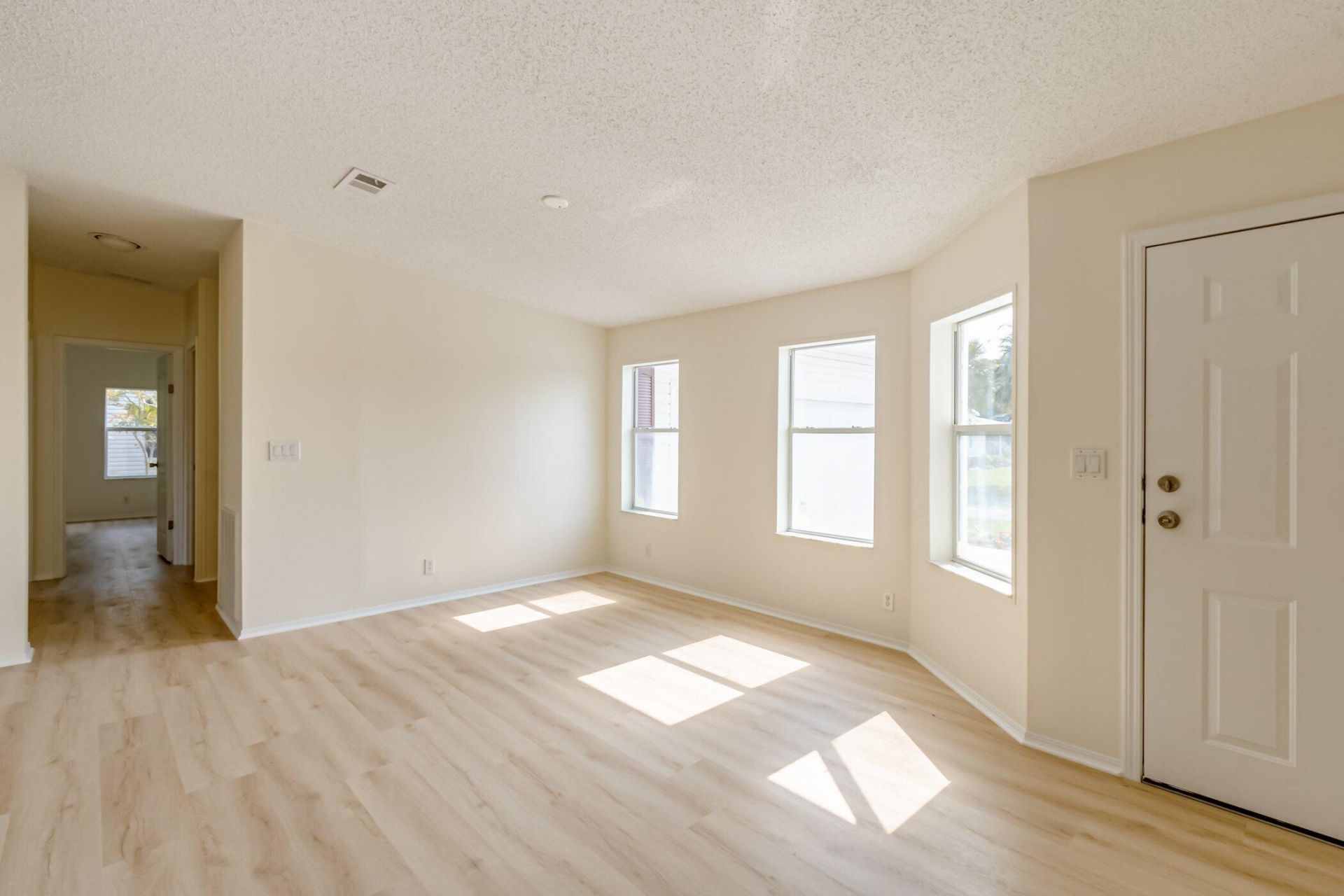 250 Timber Run Way, Unit 247, Cocoa, FL 32926 Photo