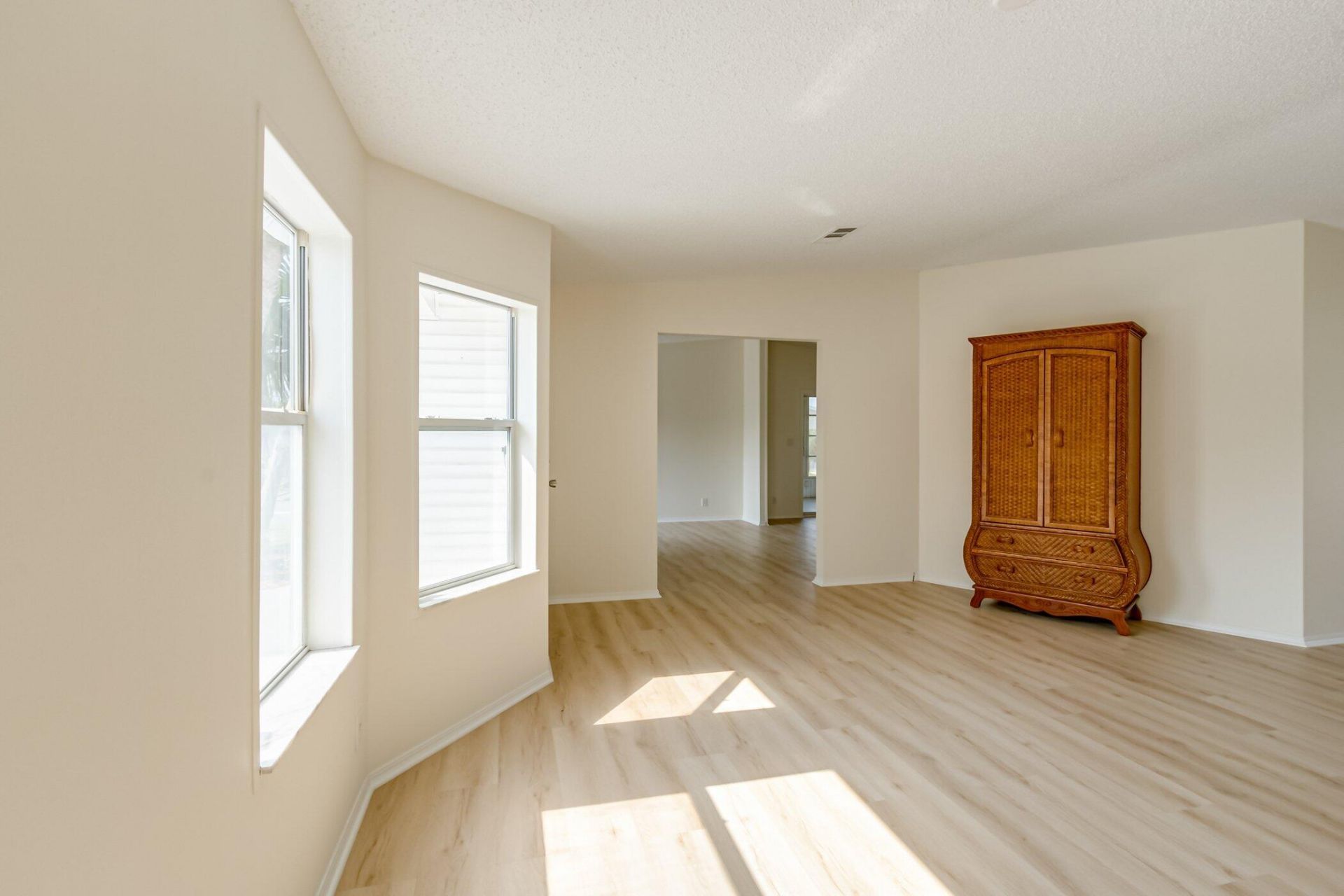 250 Timber Run Way, Unit 247, Cocoa, FL 32926 Photo