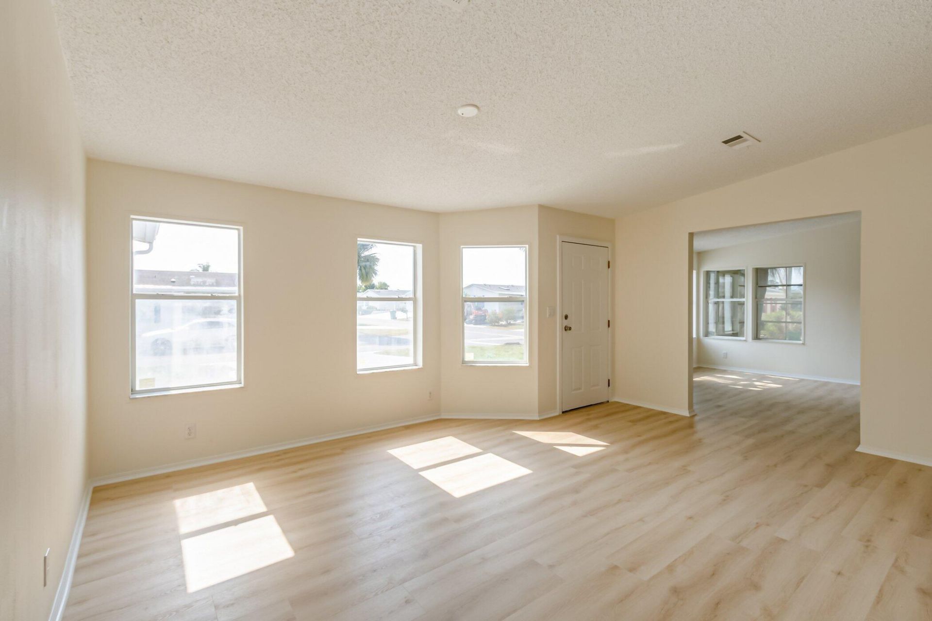 250 Timber Run Way, Unit 247, Cocoa, FL 32926 Photo