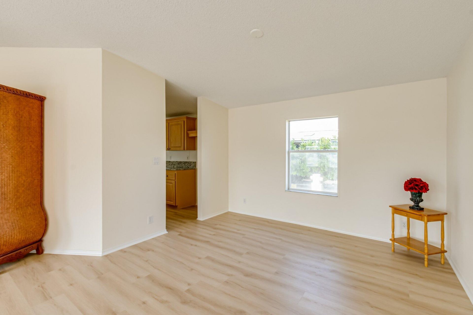 250 Timber Run Way, Unit 247, Cocoa, FL 32926 Photo