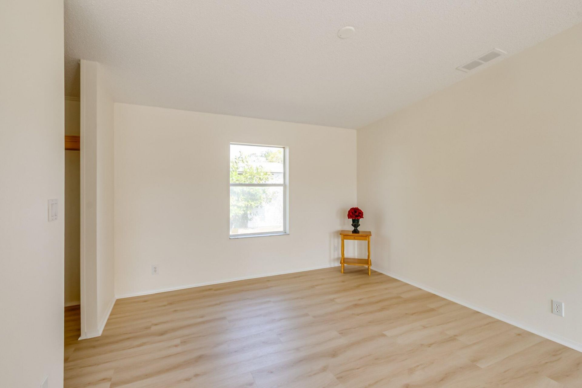 250 Timber Run Way, Unit 247, Cocoa, FL 32926 Photo
