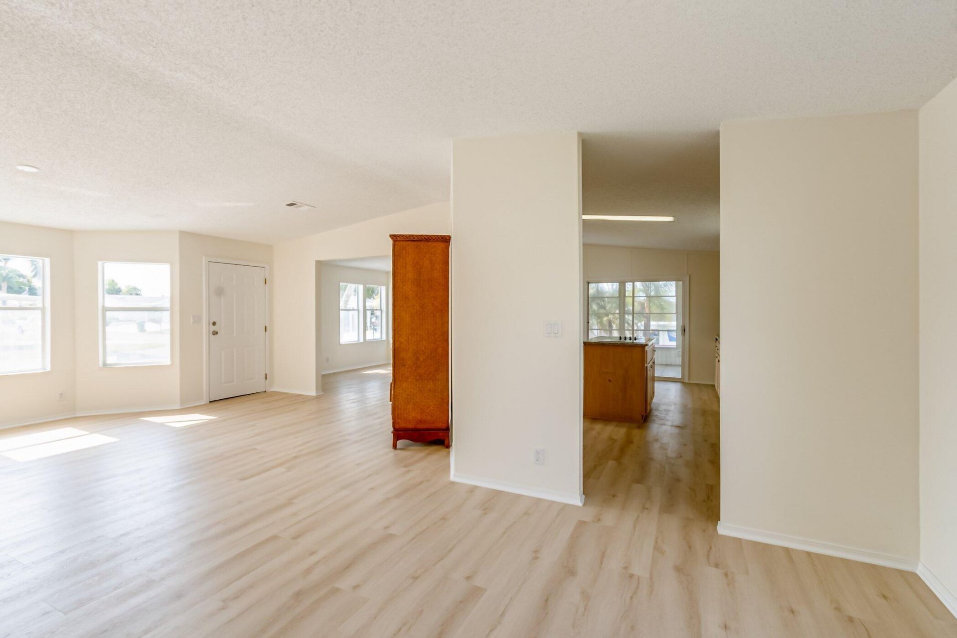 250 Timber Run Way, Unit 247, Cocoa, FL 32926 Photo