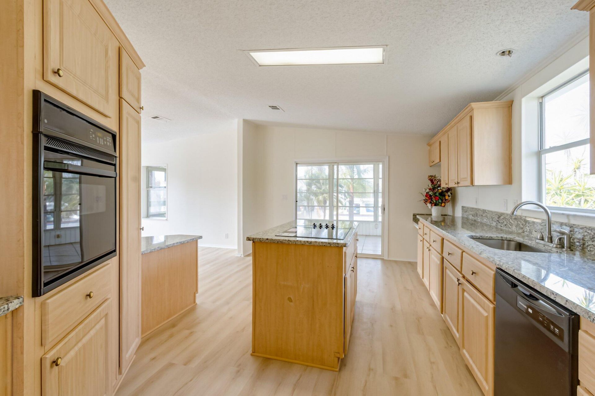 250 Timber Run Way, Unit 247, Cocoa, FL 32926 Photo