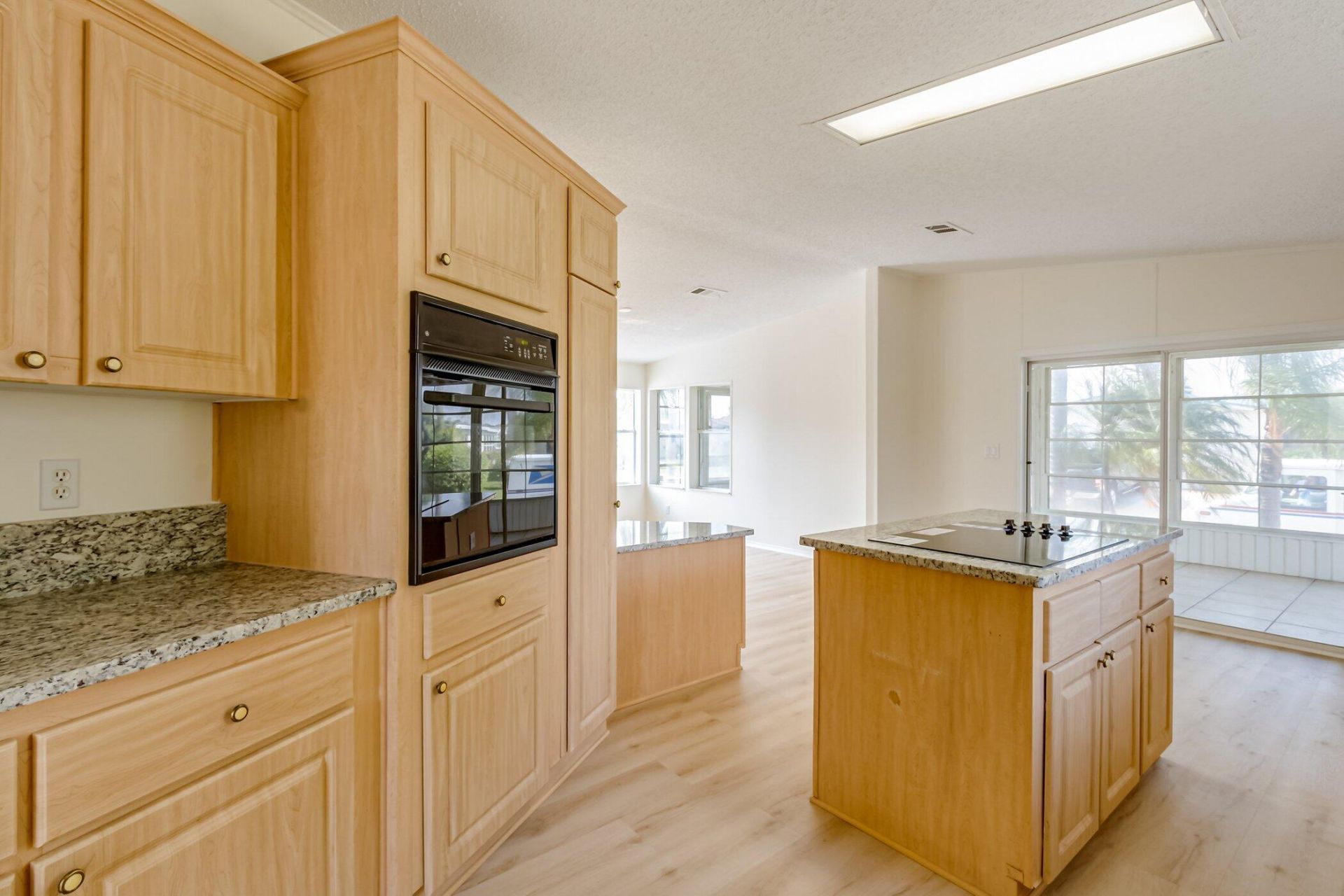 250 Timber Run Way, Unit 247, Cocoa, FL 32926 Photo