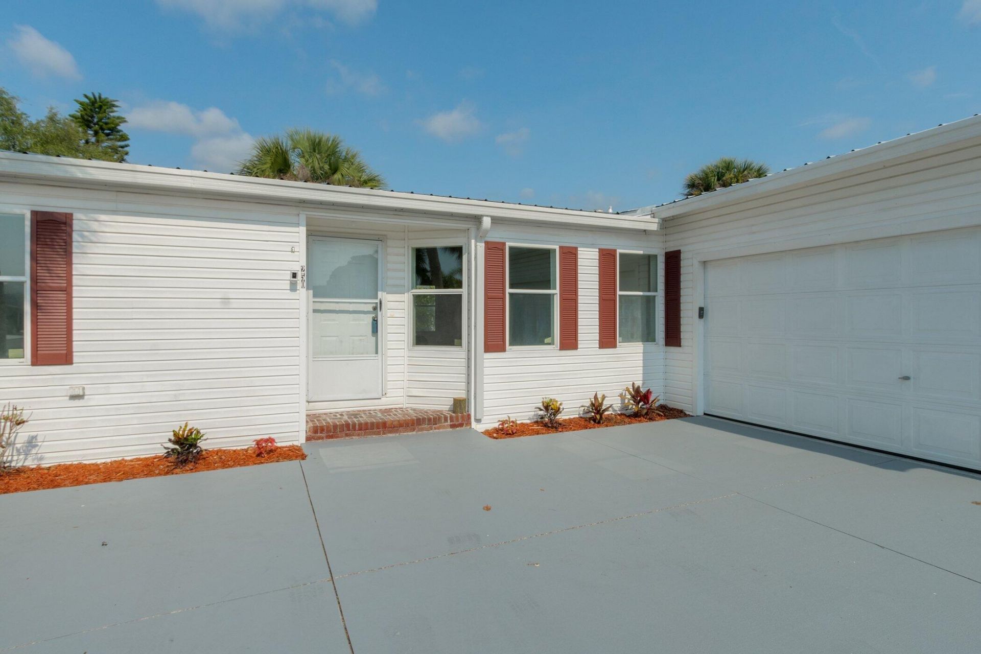 250 Timber Run Way, Unit 247, Cocoa, FL 32926 Photo