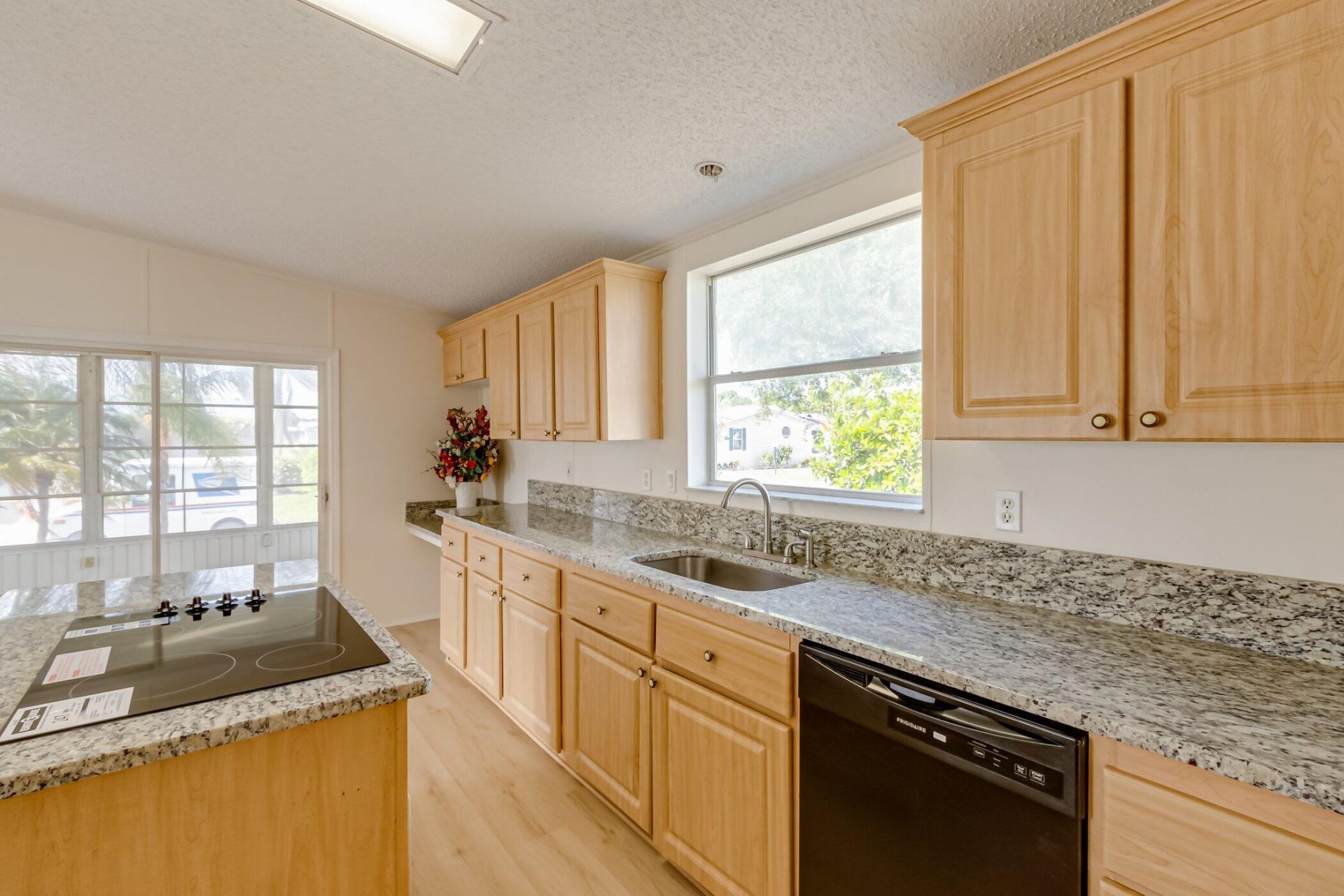 250 Timber Run Way, Unit 247, Cocoa, FL 32926 Photo