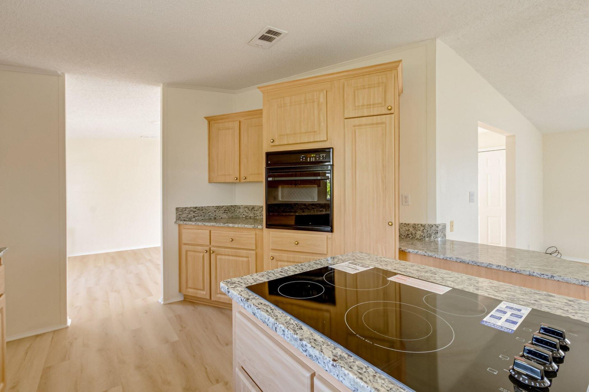 250 Timber Run Way, Unit 247, Cocoa, FL 32926 Photo