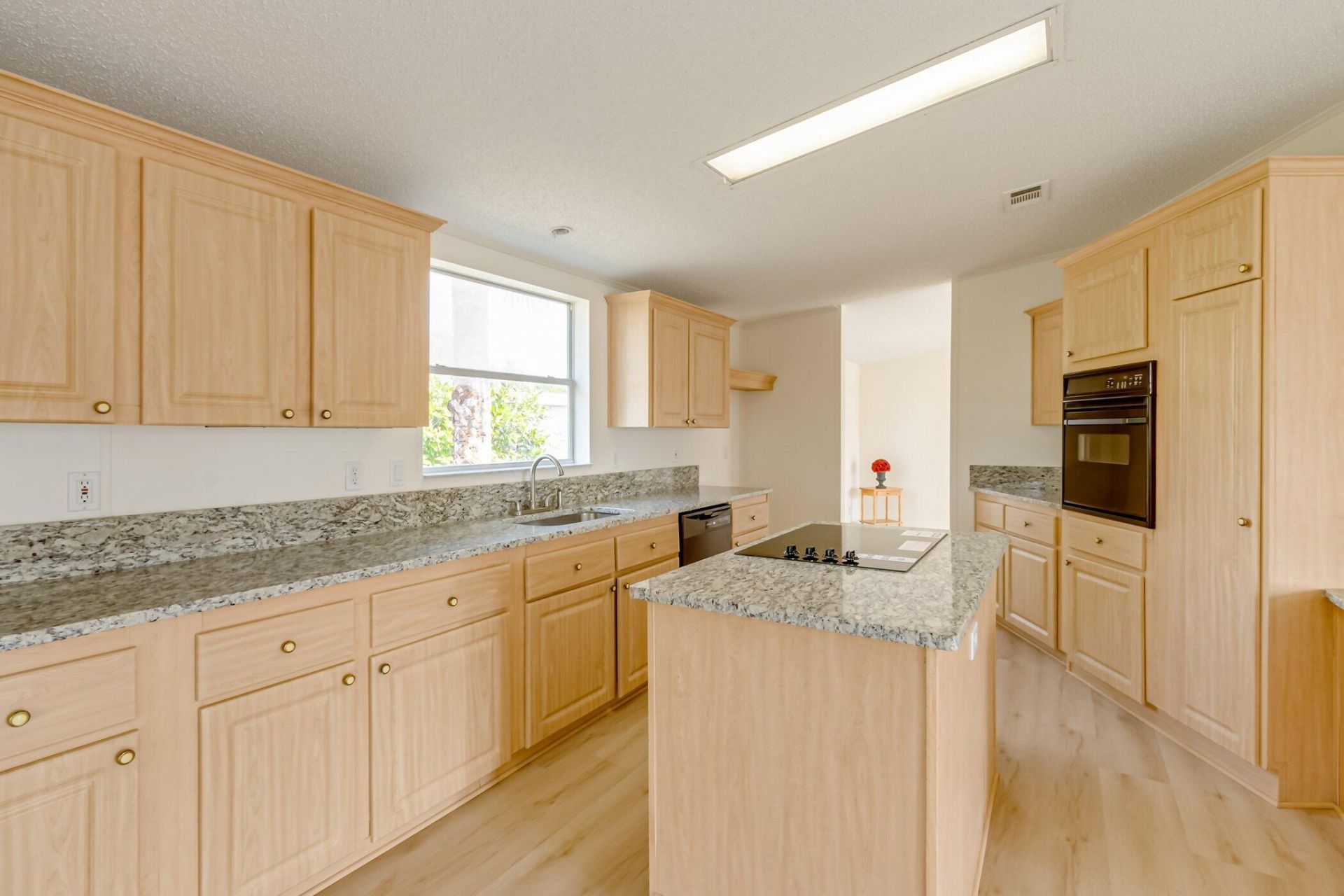250 Timber Run Way, Unit 247, Cocoa, FL 32926 Photo