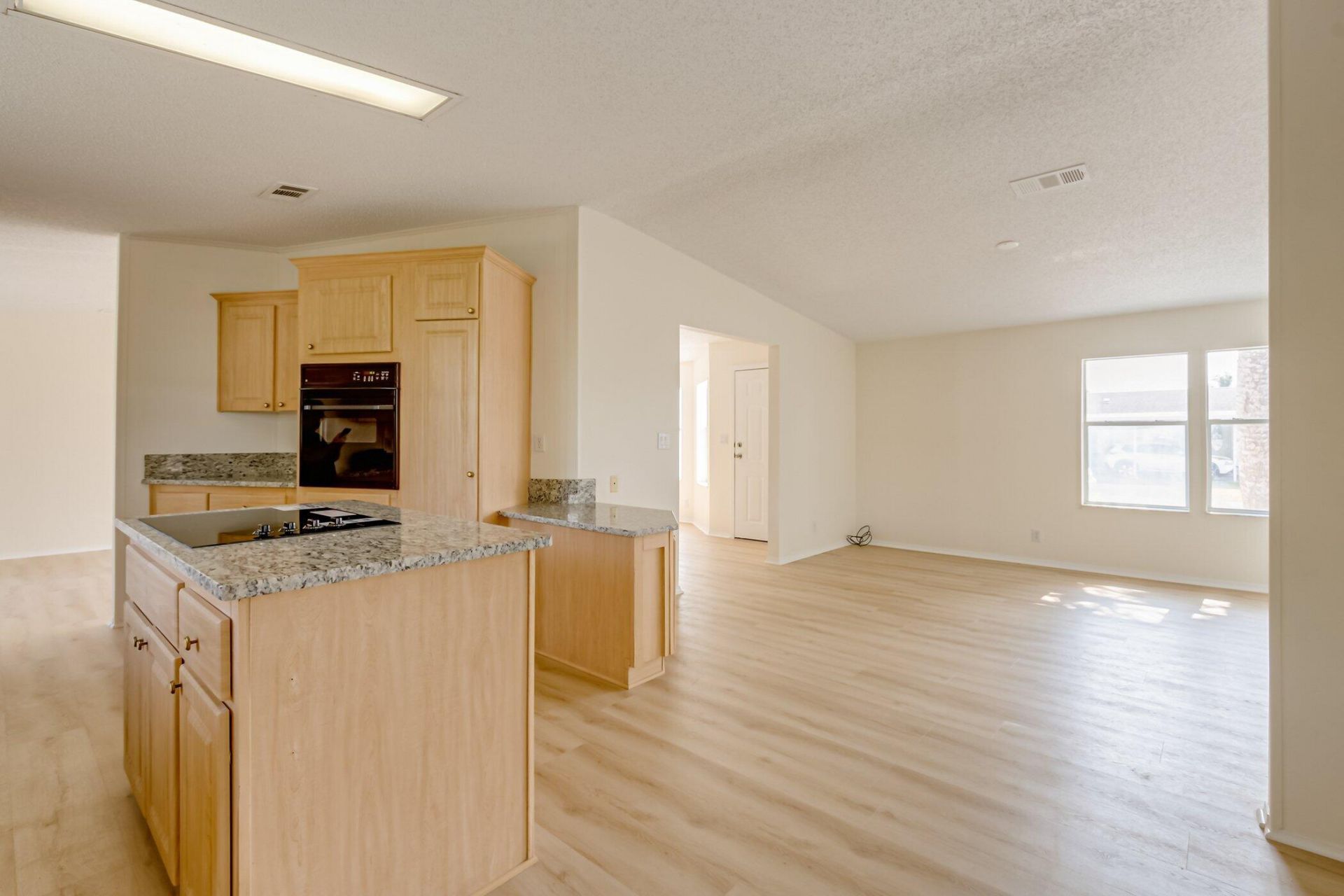 250 Timber Run Way, Unit 247, Cocoa, FL 32926 Photo