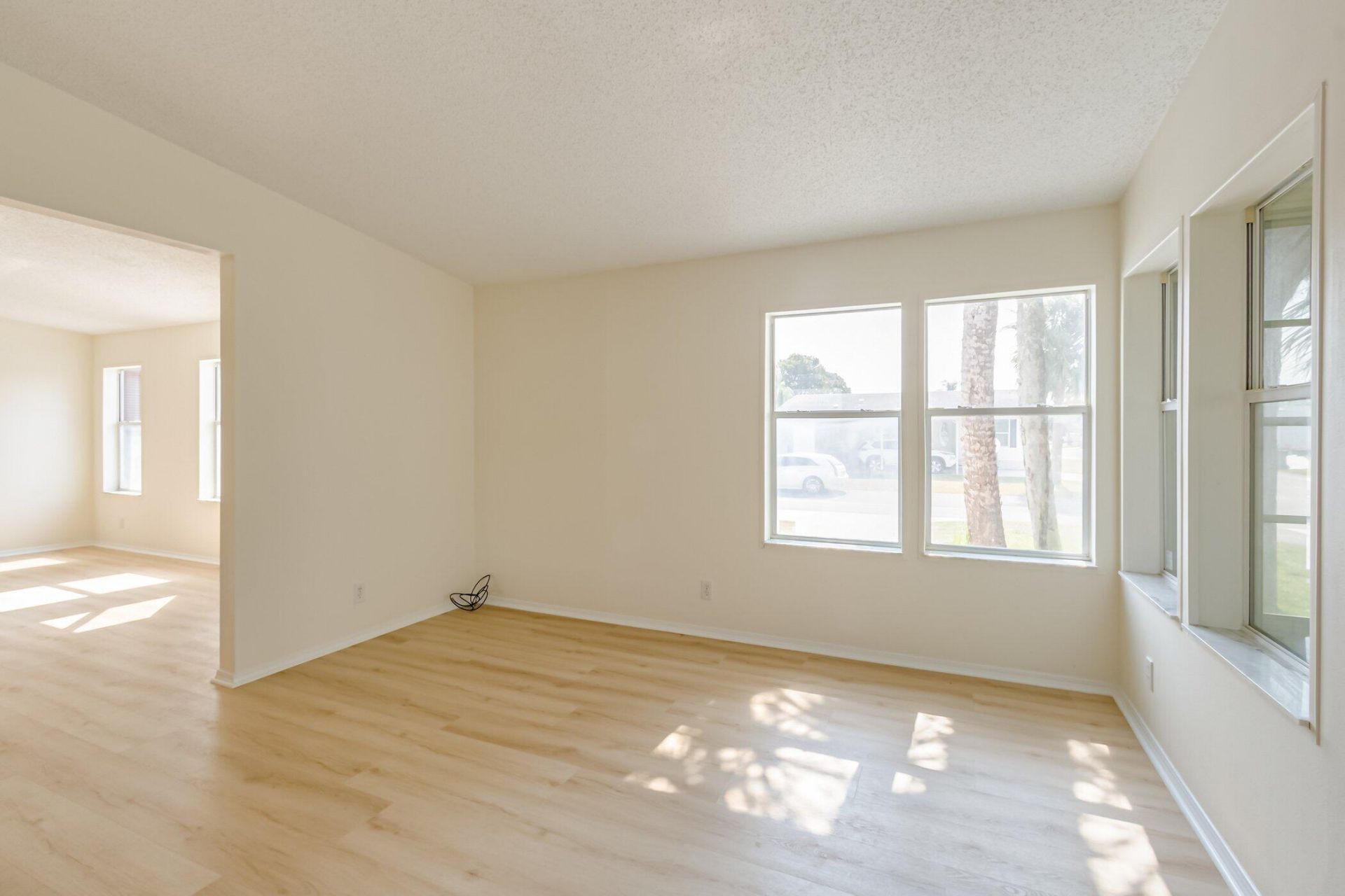 250 Timber Run Way, Unit 247, Cocoa, FL 32926 Photo