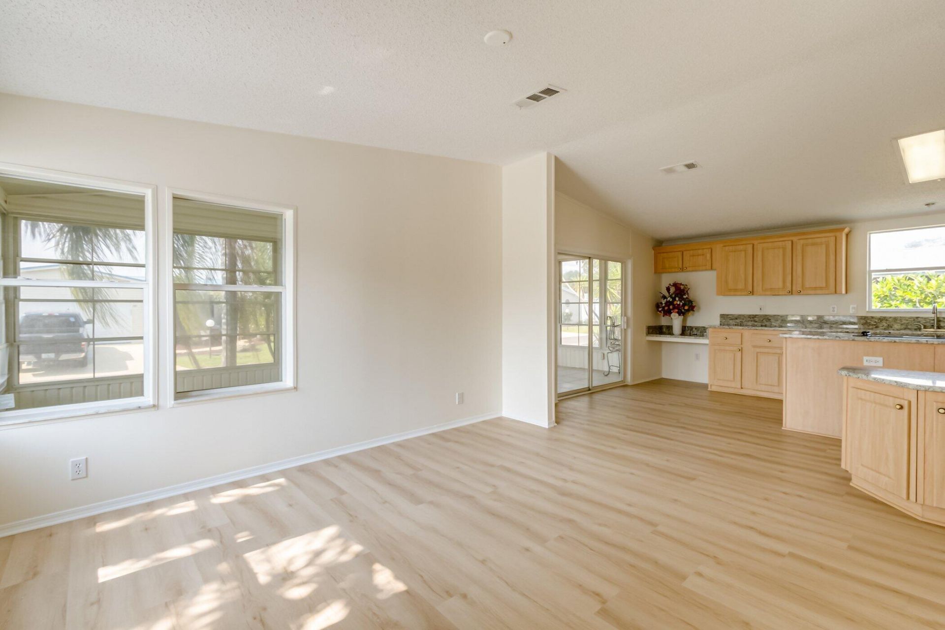 250 Timber Run Way, Unit 247, Cocoa, FL 32926 Photo