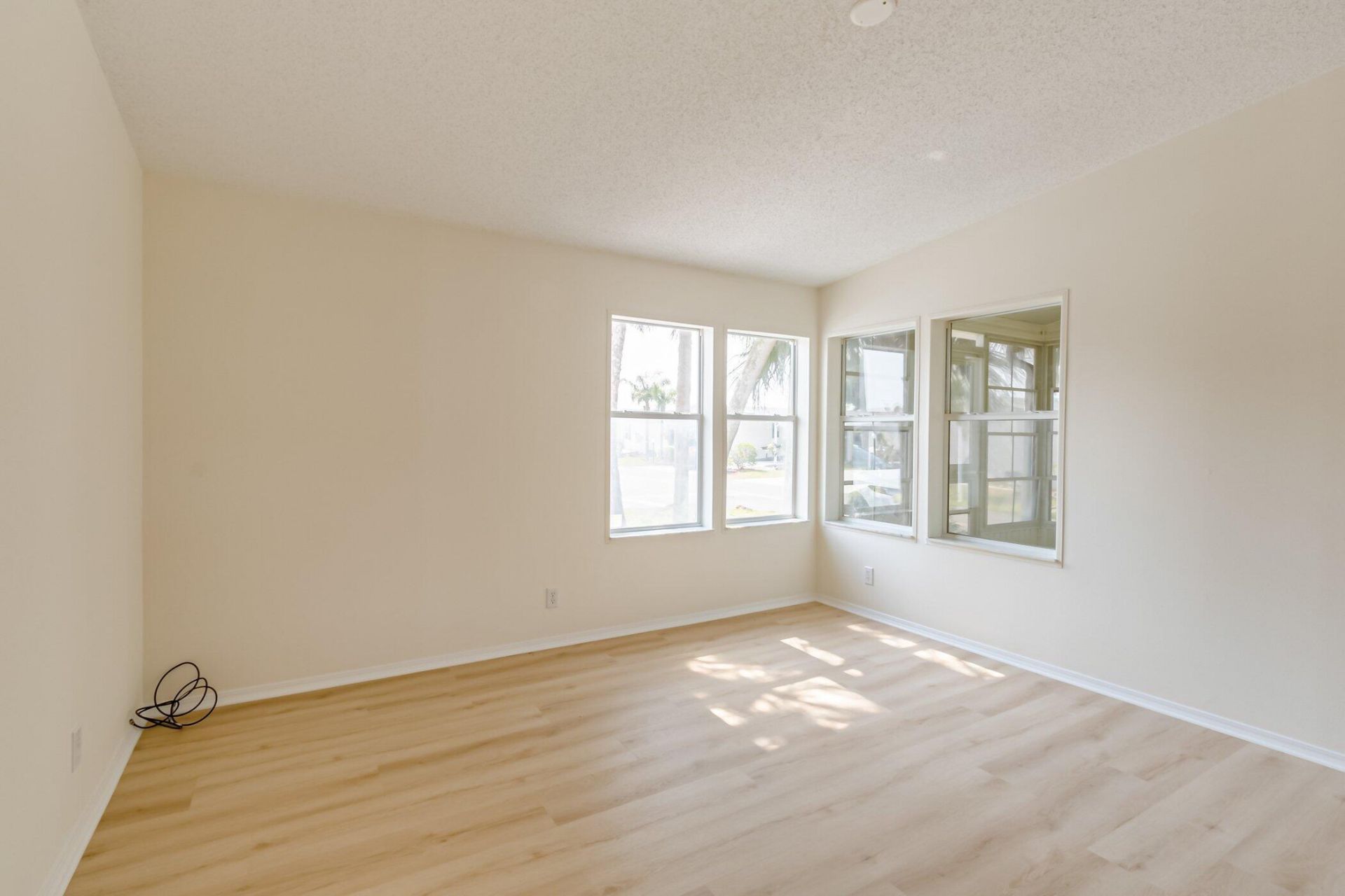 250 Timber Run Way, Unit 247, Cocoa, FL 32926 Photo