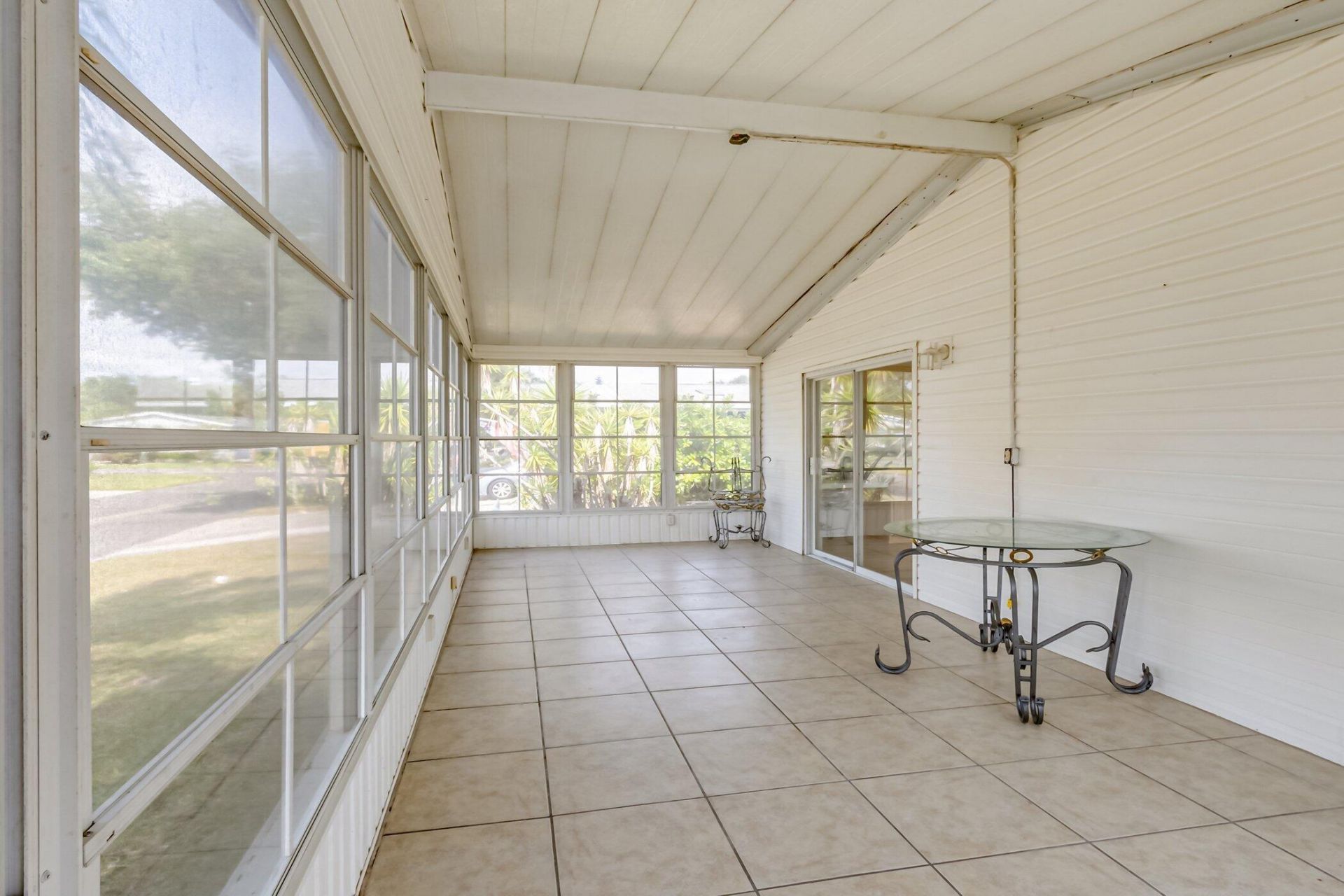 250 Timber Run Way, Unit 247, Cocoa, FL 32926 Photo