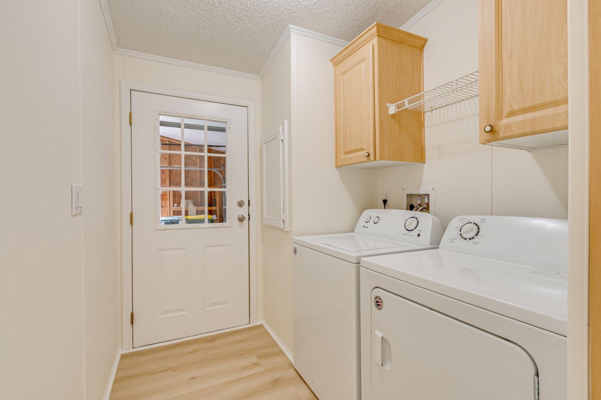 250 Timber Run Way, Unit 247, Cocoa, FL 32926 Photo
