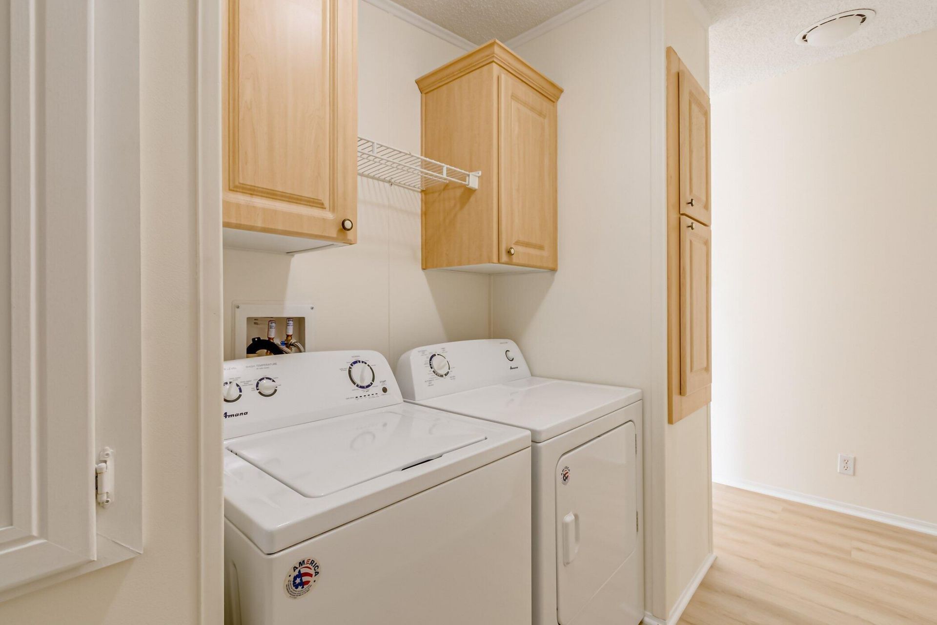 250 Timber Run Way, Unit 247, Cocoa, FL 32926 Photo