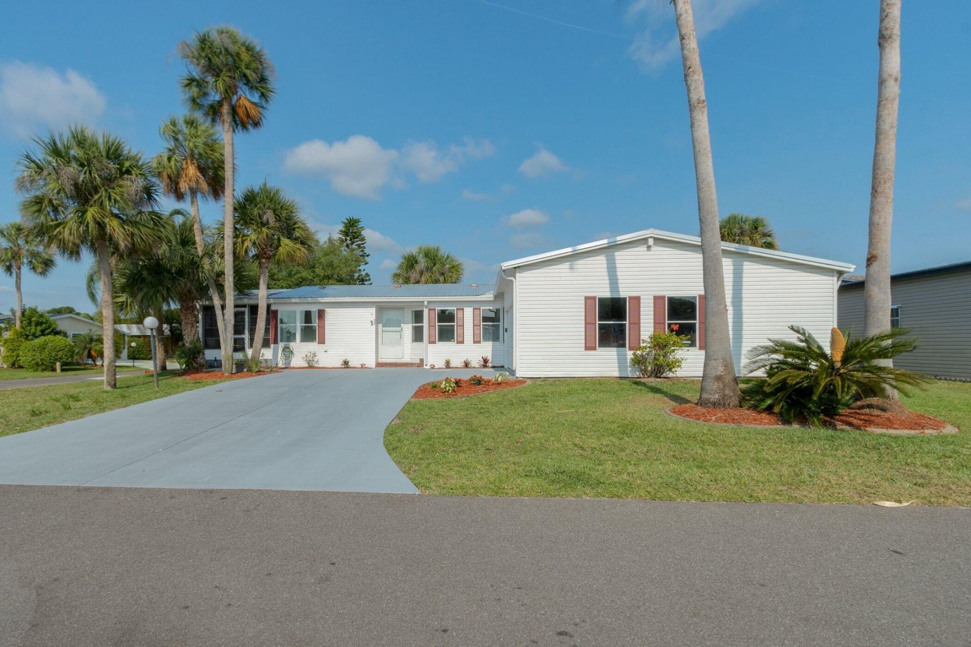 250 Timber Run Way, Unit 247, Cocoa, FL 32926 Photo
