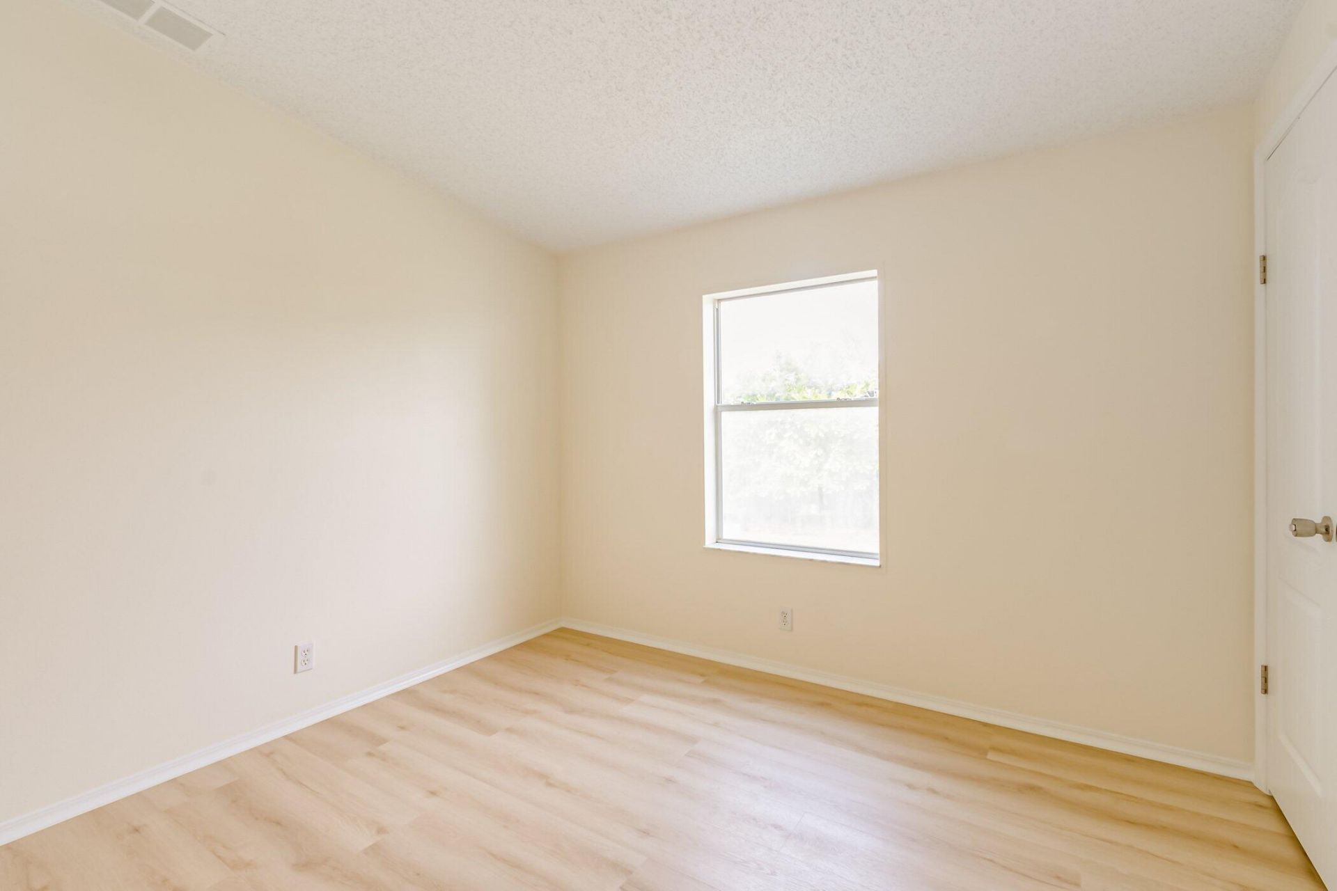 250 Timber Run Way, Unit 247, Cocoa, FL 32926 Photo