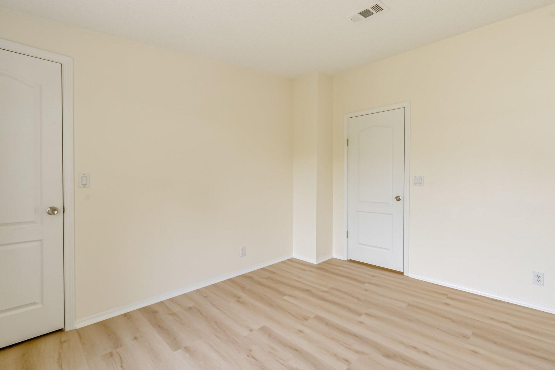 250 Timber Run Way, Unit 247, Cocoa, FL 32926 Photo