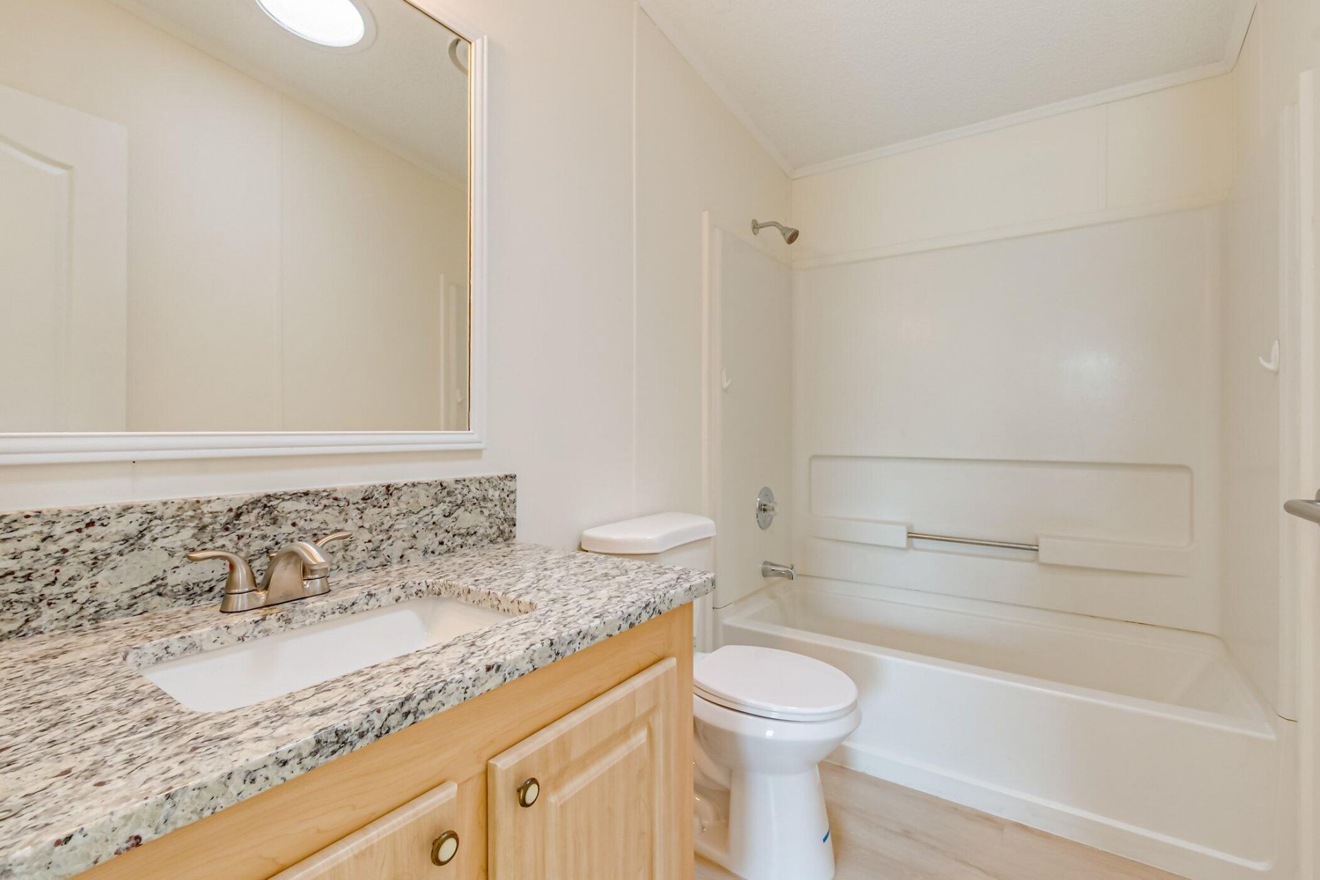 250 Timber Run Way, Unit 247, Cocoa, FL 32926 Photo