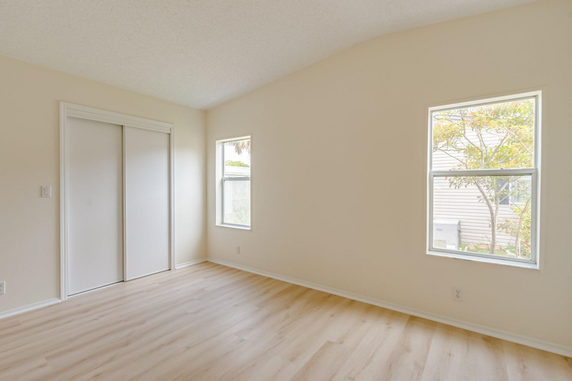 250 Timber Run Way, Unit 247, Cocoa, FL 32926 Photo